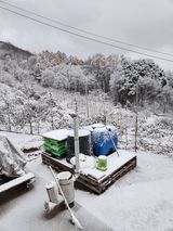 팜모닝 농한기 휴식 계획 공유하기·참여글 게시글 이미지