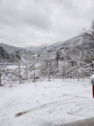 호계농원님의 농한기 휴식 계획 공유하기 · 참여글 작성글 사진