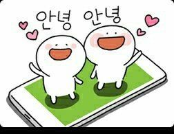 SOUL님의 자유주제 · 자유게시판 작성글 사진