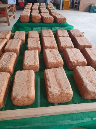 구봉갑산님의 농한기 휴식 계획 공유하기 · 참여글 작성글 사진