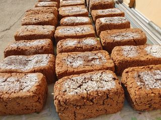 구봉갑산님의 농한기 휴식 계획 공유하기 · 참여글 작성글 사진