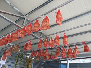 구봉갑산님의 농한기 휴식 계획 공유하기 · 참여글 작성글 사진