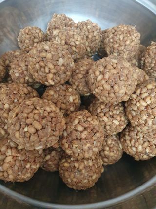 구봉갑산님의 농한기 휴식 계획 공유하기 · 참여글 작성글 사진