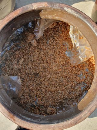 구봉갑산님의 농한기 휴식 계획 공유하기 · 참여글 작성글 사진