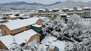 변영수 님의 자유주제 · 자유게시판 작성글 사진