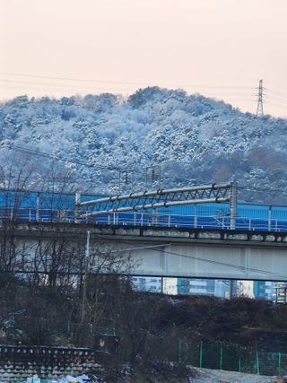  청계유정란 박진균님의 자유주제 · 자유게시판 작성글 사진