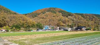 처음처럼 시작님의 농한기 휴식 계획 공유하기 · 참여글 작성글 사진