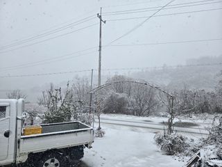 권오관님의 자유주제 · 자유게시판 작성글 사진