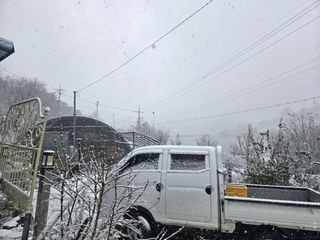 권오관님의 자유주제 · 자유게시판 작성글 사진