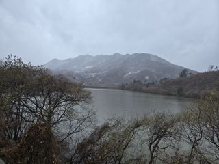 권오관님의 자유주제 · 자유게시판 작성글 사진