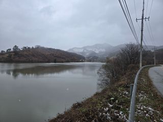 권오관님의 자유주제 · 자유게시판 작성글 사진