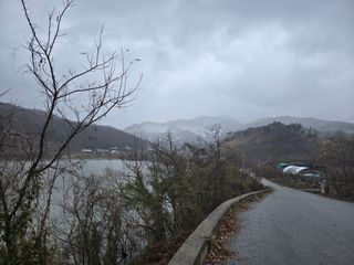 권오관님의 자유주제 · 자유게시판 작성글 사진