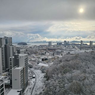 (팽나무*공주)님의 농한기 휴식 계획 공유하기 · 참여글 작성글 사진