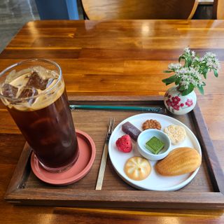 (팽나무*공주)님의 농한기 휴식 계획 공유하기 · 참여글 작성글 사진