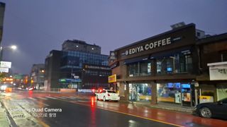 MSG0074님의 자유주제 · 자유게시판 작성글 사진