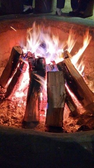 MSG0074님의 자유주제 · 자유게시판 작성글 사진