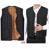 팜모닝 자유주제·자유게시판 게시글 이미지