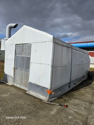 약초원 김종군님의 농한기 휴식 계획 공유하기 · 참여글 작성글 사진