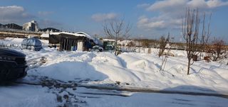 김익중님의 자유주제 · 자유게시판 작성글 사진