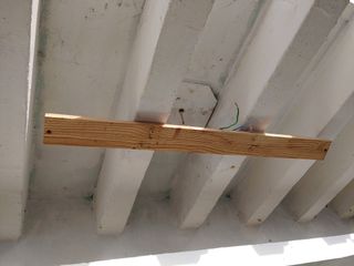 이현상님의 자유주제 · 자유게시판 작성글 사진