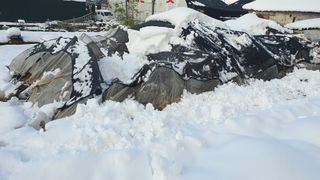 황의성님의 자유주제 · 자유게시판 작성글 사진