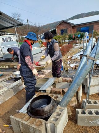아리랑님의 자유주제 · 자유게시판 작성글 사진