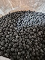 팜모닝 · 게시글 이미지