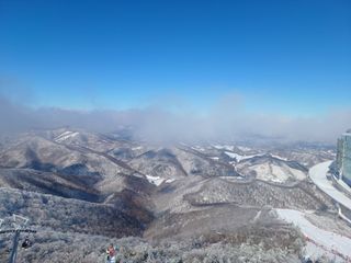이정민님의 농한기 휴식 계획 공유하기 · 참여글 작성글 사진