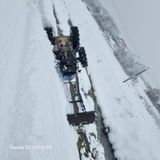 팜모닝 자유주제·사진전 게시글 이미지