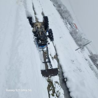 이천산수유님의 자유주제 · 사진전 작성글 사진