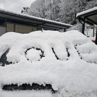 백용기님의 자유주제 · 자유게시판 작성글 사진