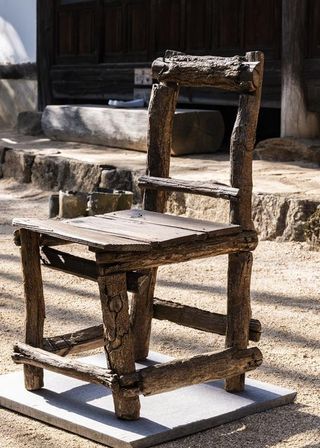 국중선님의 자유주제 · 자유게시판 작성글 사진