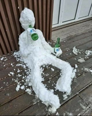 조애연님의 자유주제 · 자유게시판 작성글 사진