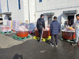 손정아님의 자유주제 · 자유게시판 작성글 사진