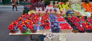 정진해님의 자유주제 · 자유게시판 작성글 사진