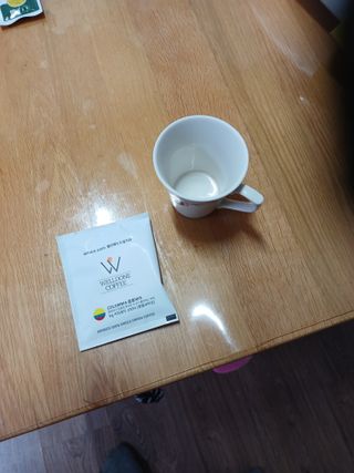 알 수 없음님의 농한기 휴식 계획 공유하기 · 참여글 작성글 사진