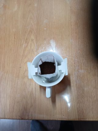 알 수 없음님의 농한기 휴식 계획 공유하기 · 참여글 작성글 사진