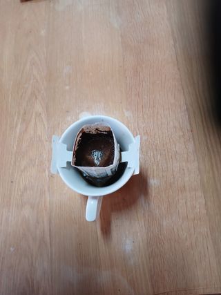 알 수 없음님의 농한기 휴식 계획 공유하기 · 참여글 작성글 사진