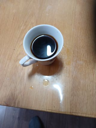 알 수 없음님의 농한기 휴식 계획 공유하기 · 참여글 작성글 사진