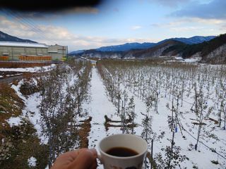 알 수 없음님의 농한기 휴식 계획 공유하기 · 참여글 작성글 사진