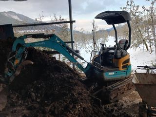 알 수 없음님의 농한기 휴식 계획 공유하기 · 참여글 작성글 사진