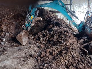 알 수 없음님의 농한기 휴식 계획 공유하기 · 참여글 작성글 사진