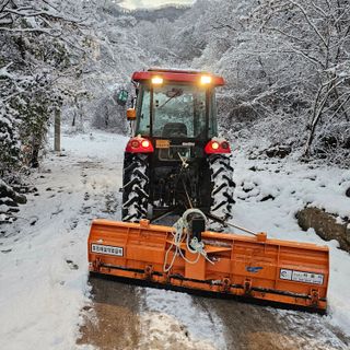 백용기님의 자유주제 · 자유게시판 작성글 사진