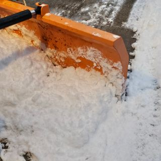 백용기님의 자유주제 · 자유게시판 작성글 사진