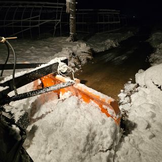 백용기님의 자유주제 · 자유게시판 작성글 사진