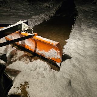 백용기님의 자유주제 · 자유게시판 작성글 사진