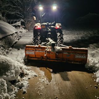 백용기님의 자유주제 · 자유게시판 작성글 사진