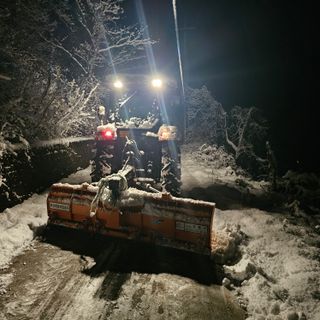 백용기님의 자유주제 · 자유게시판 작성글 사진