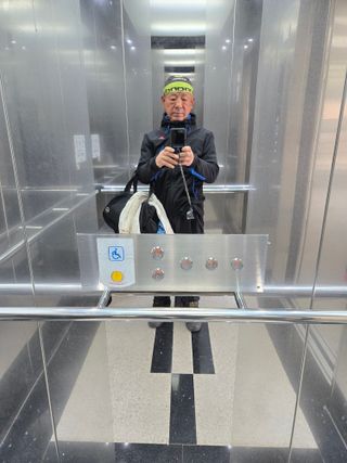 김성부 님의 산삼을 갑자기 발견하게 된다면? · 참여글 작성글 사진