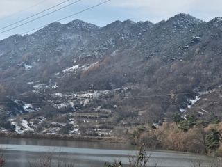 권오관님의 자유주제 · 자유게시판 작성글 사진